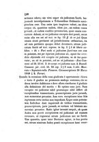 giornale/UM10014931/1848-1849/unico/00000126