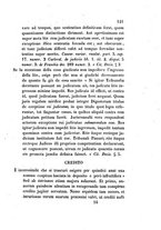 giornale/UM10014931/1848-1849/unico/00000127