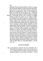 giornale/UM10014931/1848-1849/unico/00000128