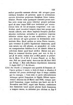 giornale/UM10014931/1848-1849/unico/00000129