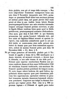 giornale/UM10014931/1848-1849/unico/00000131