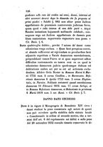 giornale/UM10014931/1848-1849/unico/00000132