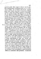 giornale/UM10014931/1848-1849/unico/00000133