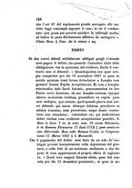 giornale/UM10014931/1848-1849/unico/00000134