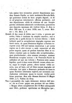 giornale/UM10014931/1848-1849/unico/00000135