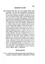 giornale/UM10014931/1848-1849/unico/00000137