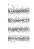 giornale/UM10014931/1848-1849/unico/00000138