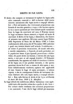 giornale/UM10014931/1848-1849/unico/00000139