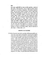 giornale/UM10014931/1848-1849/unico/00000140