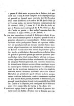 giornale/UM10014931/1848-1849/unico/00000141