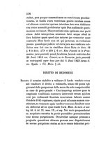 giornale/UM10014931/1848-1849/unico/00000142