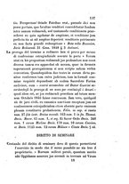 giornale/UM10014931/1848-1849/unico/00000143