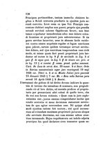 giornale/UM10014931/1848-1849/unico/00000144