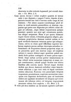 giornale/UM10014931/1848-1849/unico/00000146