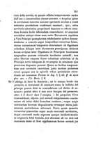 giornale/UM10014931/1848-1849/unico/00000147