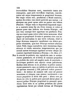 giornale/UM10014931/1848-1849/unico/00000148