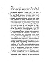 giornale/UM10014931/1848-1849/unico/00000150