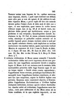 giornale/UM10014931/1848-1849/unico/00000151