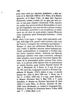 giornale/UM10014931/1848-1849/unico/00000152