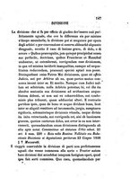 giornale/UM10014931/1848-1849/unico/00000153