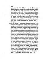 giornale/UM10014931/1848-1849/unico/00000156