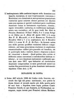 giornale/UM10014931/1848-1849/unico/00000157