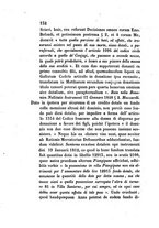 giornale/UM10014931/1848-1849/unico/00000158