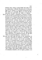 giornale/UM10014931/1848-1849/unico/00000161