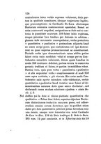 giornale/UM10014931/1848-1849/unico/00000162