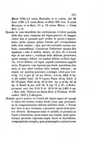 giornale/UM10014931/1848-1849/unico/00000163