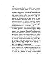 giornale/UM10014931/1848-1849/unico/00000164