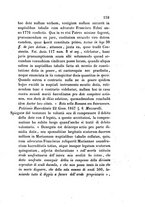 giornale/UM10014931/1848-1849/unico/00000165