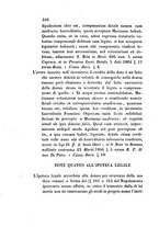 giornale/UM10014931/1848-1849/unico/00000166