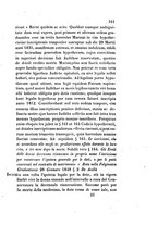 giornale/UM10014931/1848-1849/unico/00000167