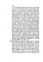 giornale/UM10014931/1848-1849/unico/00000168