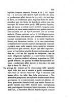 giornale/UM10014931/1848-1849/unico/00000169