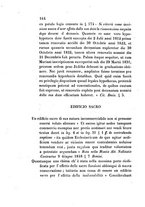 giornale/UM10014931/1848-1849/unico/00000170