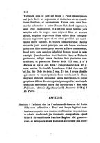 giornale/UM10014931/1848-1849/unico/00000172