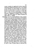 giornale/UM10014931/1848-1849/unico/00000173