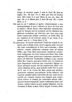 giornale/UM10014931/1848-1849/unico/00000174