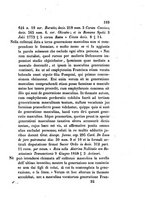 giornale/UM10014931/1848-1849/unico/00000175