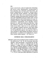 giornale/UM10014931/1848-1849/unico/00000176