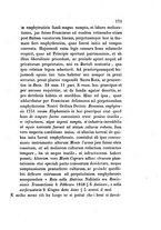 giornale/UM10014931/1848-1849/unico/00000177