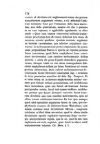 giornale/UM10014931/1848-1849/unico/00000178