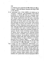 giornale/UM10014931/1848-1849/unico/00000182
