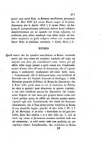 giornale/UM10014931/1848-1849/unico/00000183