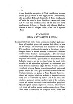giornale/UM10014931/1848-1849/unico/00000184