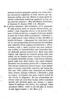 giornale/UM10014931/1848-1849/unico/00000185