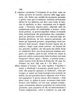 giornale/UM10014931/1848-1849/unico/00000186