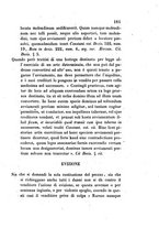 giornale/UM10014931/1848-1849/unico/00000187